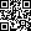 https://ibna.ir/x4Hh3