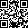 https://ibna.ir/x6KCF
