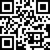 https://ibna.ir/x6zGM