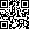 https://ibna.ir/x6Cb6