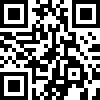 https://ibna.ir/x6wy7
