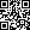 https://ibna.ir/x6rrY