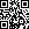https://ibna.ir/x6pwK