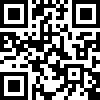 https://ibna.ir/x4F3J