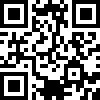 https://ibna.ir/x6GCG