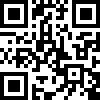 https://ibna.ir/x6fyX