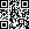https://ibna.ir/x4t63