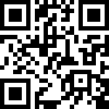 https://ibna.ir/x4JLF