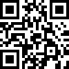 https://ibna.ir/x6kVT