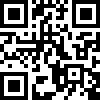 https://ibna.ir/x4t3m