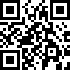 https://ibna.ir/xjWz