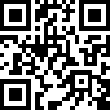 https://ibna.ir/x4gvJ