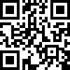 https://ibna.ir/x6q2f