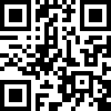 https://ibna.ir/x6B9M