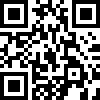 https://ibna.ir/x6xbP
