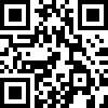 https://ibna.ir/x3nMx
