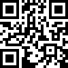 https://ibna.ir/x6pnP