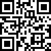 https://ibna.ir/xvVP