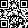 https://ibna.ir/x4M8y