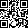 https://ibna.ir/x6x7c