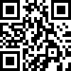 https://ibna.ir/x3rZV