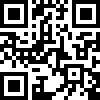 https://ibna.ir/x6nq2