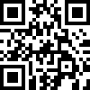 https://ibna.ir/x6B9T
