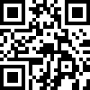 https://ibna.ir/x4K8f
