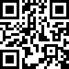 https://ibna.ir/x6Df3