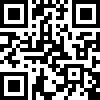 https://ibna.ir/x6wJQ