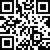 https://ibna.ir/xmWS