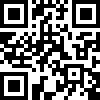 https://ibna.ir/x4w97