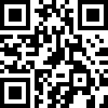 https://ibna.ir/x6smV