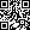 https://ibna.ir/x6trr