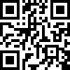 https://ibna.ir/x4Cj8