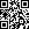 https://ibna.ir/x4PFP