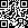 https://ibna.ir/x6CvZ