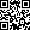 https://ibna.ir/x4hDB