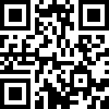 https://ibna.ir/x6Hc4