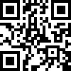 https://ibna.ir/x6fM6