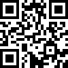 https://ibna.ir/x6JWP