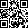 https://ibna.ir/x4zkC