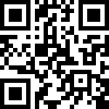 https://ibna.ir/x6wJD