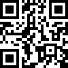 https://ibna.ir/x6y5g