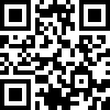 https://ibna.ir/x3632