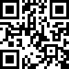 https://ibna.ir/x6FzT