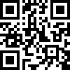 https://ibna.ir/x6th4