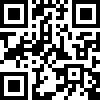 https://ibna.ir/x6FmC