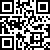 https://ibna.ir/xcR8