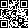 https://ibna.ir/x6mMg